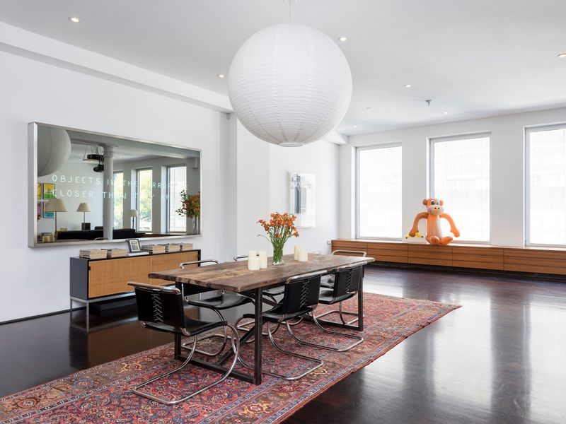 345 Grand Street, Unit 2 Manhattan, NY 10002 - Photo 3 of 9