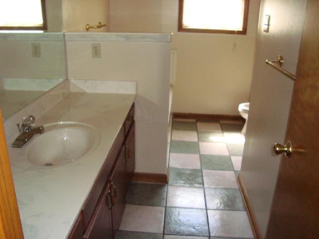 8885 Bass Road Millington, TN 38053 - Photo 6 of 10 Gallery Image 6