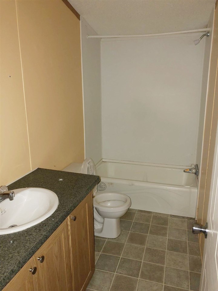 145 Smith Road Millington, TN 38053 - Photo 13 of 17 Gallery Image 13