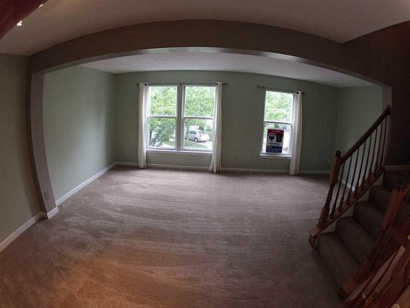 6 Hemingway Street Pittsburgh, PA 15213 - Photo 8 of 25 Gallery Image 8