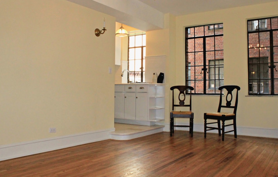 333 East 43rd Street, Unit 412 Manhattan, NY 10017 - Photo 6 of 11