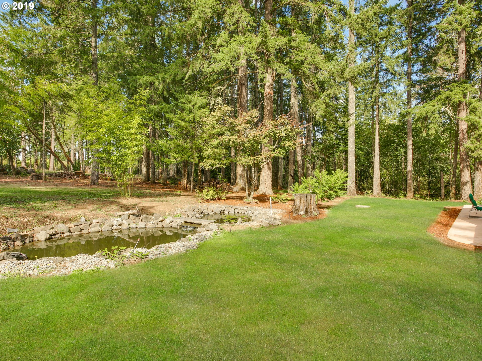 32495 Southwest Unger Road Cornelius, OR 97113 - Photo 20 of 28