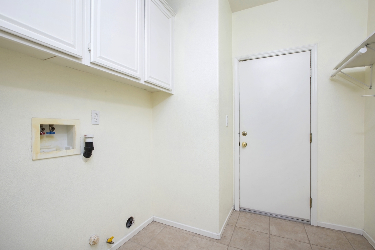 1301 Poplar Spring Road Chula Vista, CA 91915 - Photo 11 of 25