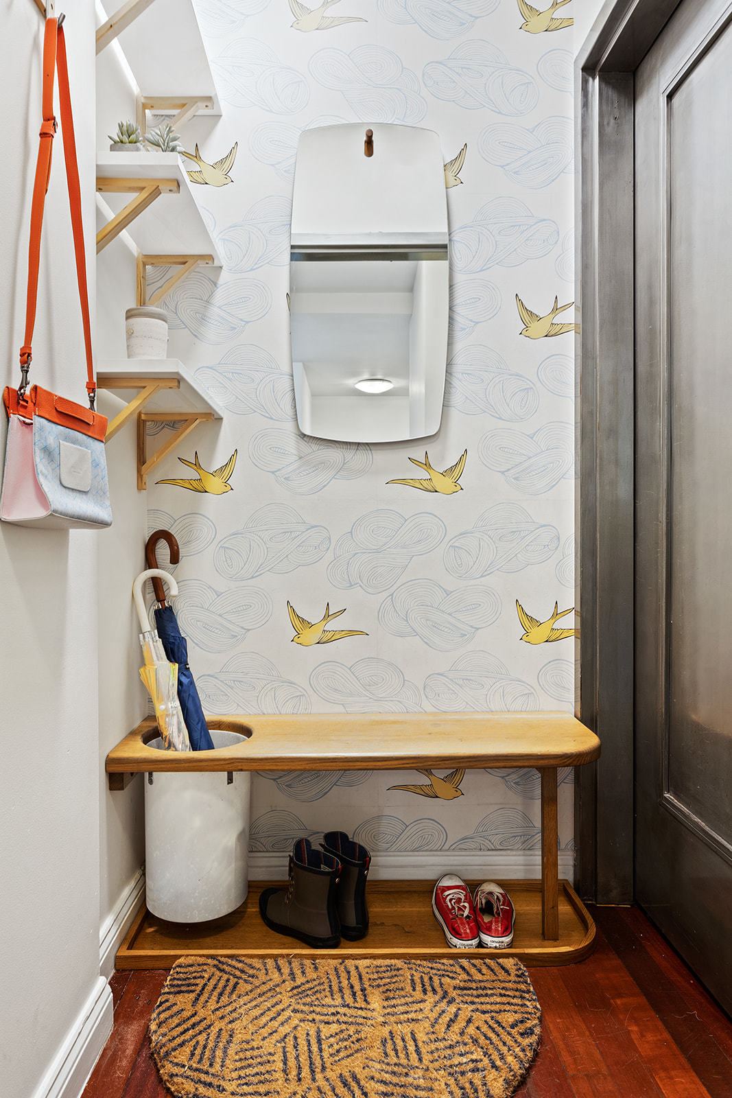 353 3rd Street, Unit 1B Brooklyn, NY 11215 - Photo 14 of 15