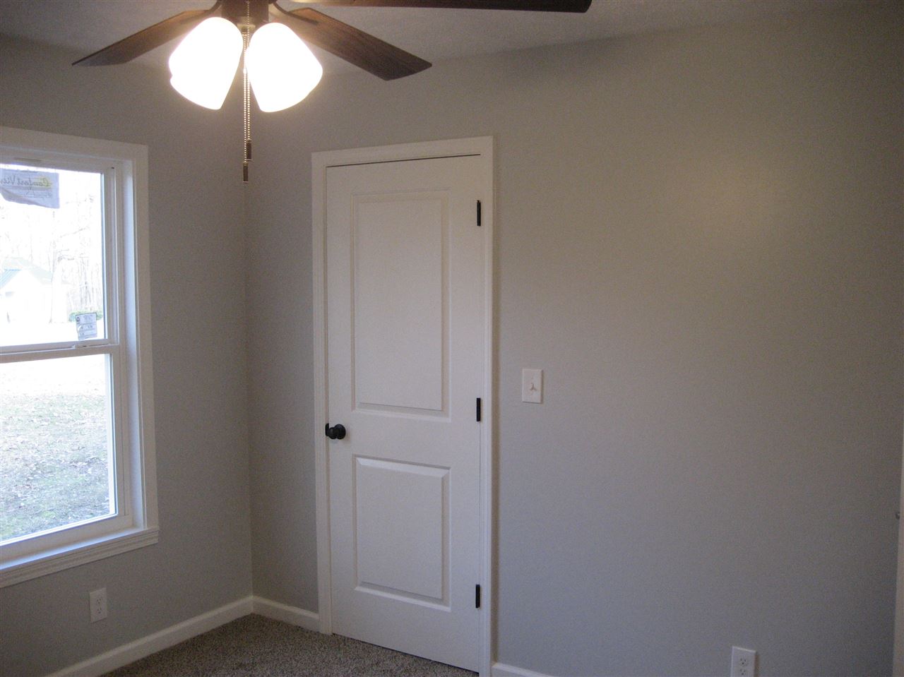 533 Crabtree Road Selmer, TN 38375 - Photo 14 of 23 Gallery Image 14