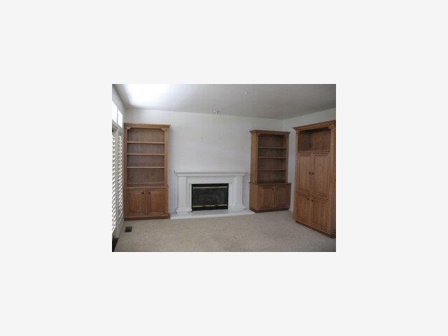 14505 Mountain Quail Road Salinas, CA 93908 - Photo 6 of 9 Gallery Image 6