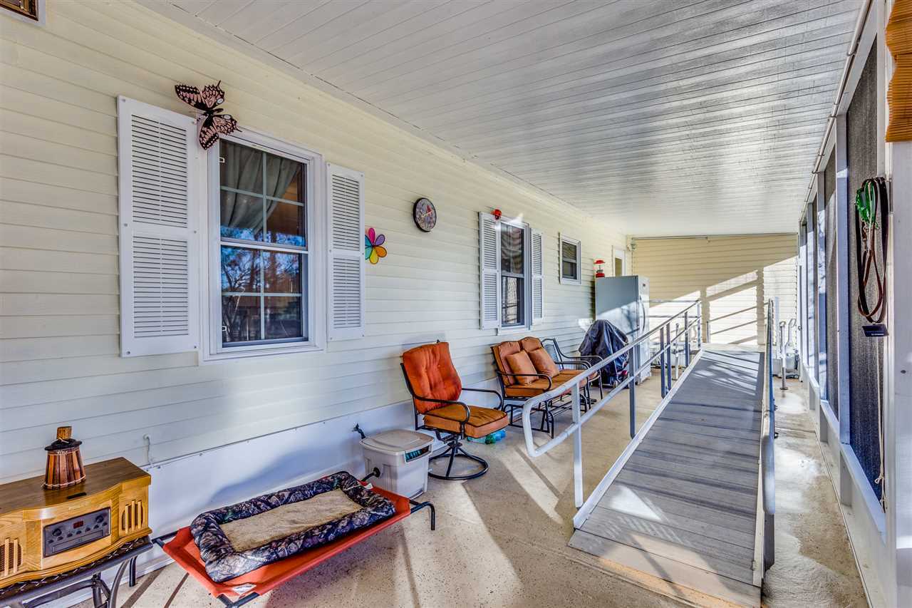 581 Deerfield Road St. Augustine, FL 32095 - Photo 31 of 47