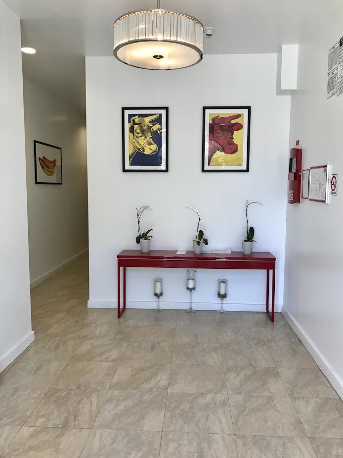 2375 Adam Clayton Powell Jr Boulevard, Unit 11 Manhattan, NY 10030 - Photo 4 of 6