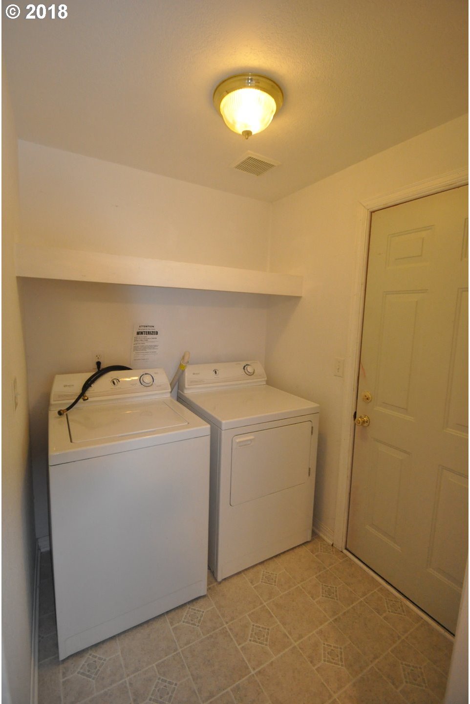 18013 Coop Road Clatskanie, OR 97016 - Photo 6 of 20 Gallery Image 6