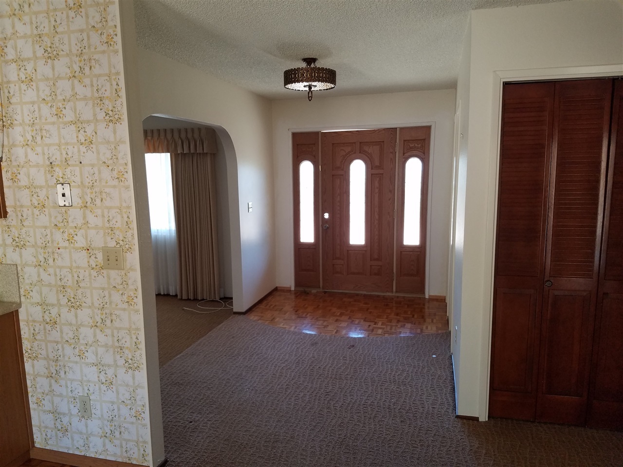 13903 Proctor Valley Road Jamul, CA 91935 - Photo 11 of 18