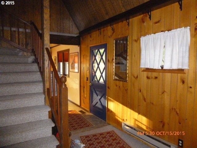 1247 Canyon Road Appleton, WA 98602 - Photo 12 of 32 Gallery Image 12