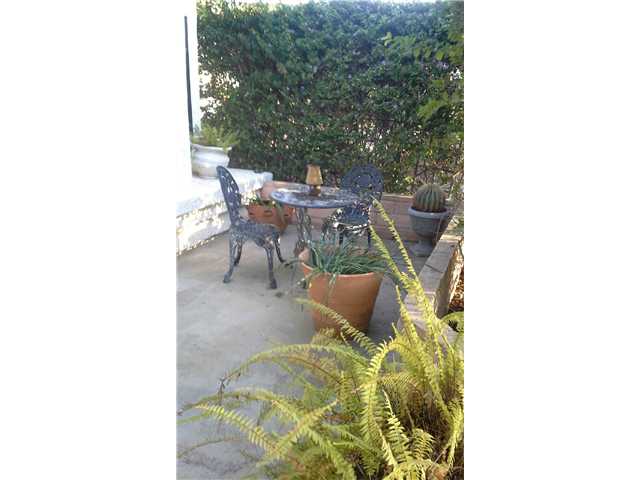 5335 Rio Plata Drive Oceanside, CA 92057 - Photo 10 of 12 Gallery Image 10