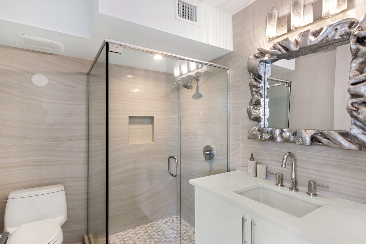 Banyan Corners 365 Banyan Blvd, Naples, FL 34102 - Photo 11 of 23