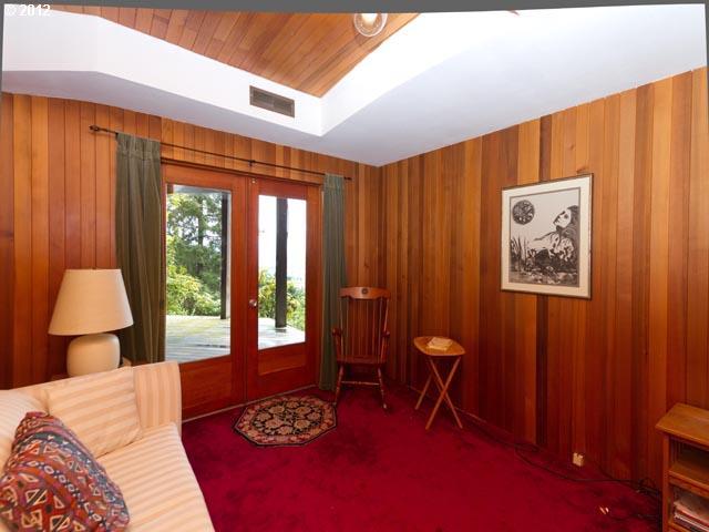 45590 Southwest Knight Road Gaston, OR 97119 - Photo 15 of 15