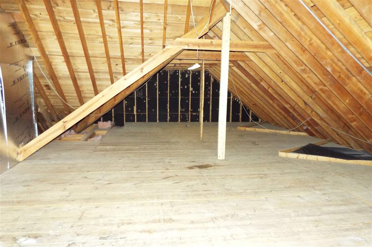 1015 Walnut Bend Road Arlington, TN 38002 - Photo 12 of 23 Gallery Image 12