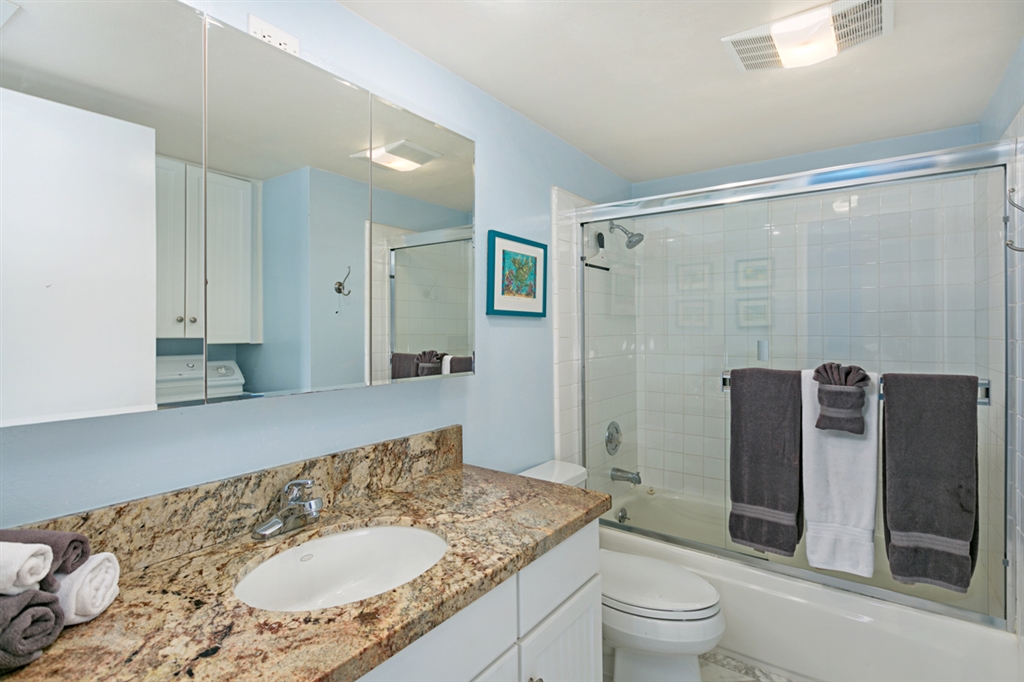 1816 Wilton Road Encinitas, CA 92024 - Photo 19 of 25