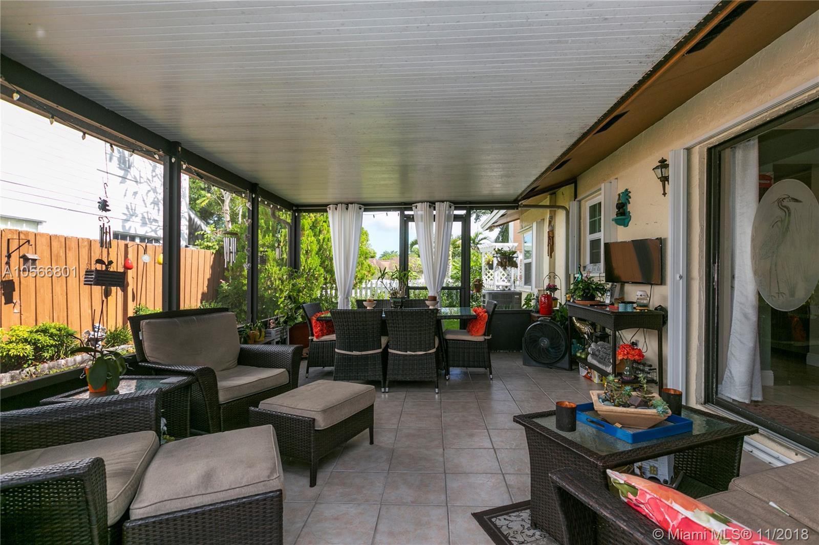 1255 Egret Road Homestead, FL 33035 - Photo 16 of 19 Gallery Image 16