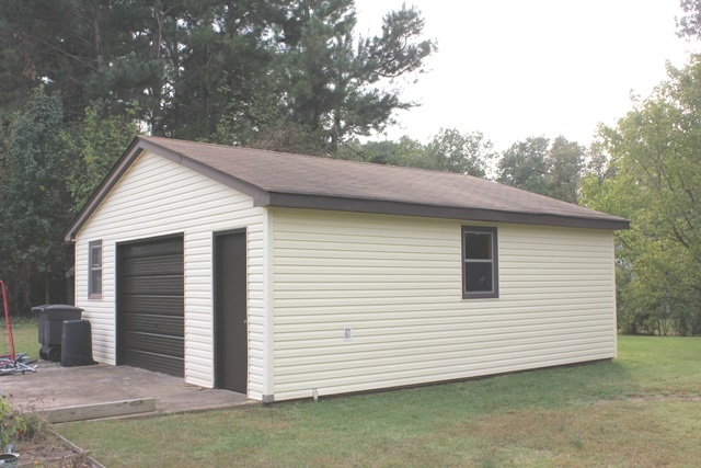 7375 Mt Carmel Road Brighton, TN 38011 - Photo 4 of 21 Gallery Image 4