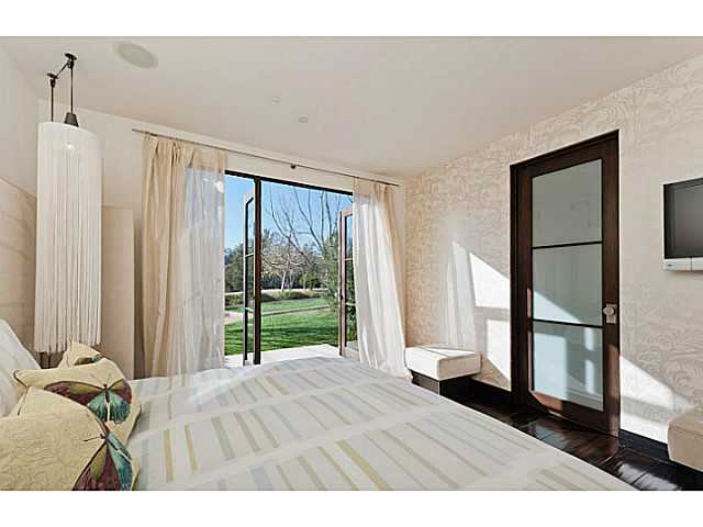 17576 Rancho La Noria Rancho Santa Fe, CA 92067 - Photo 15 of 25