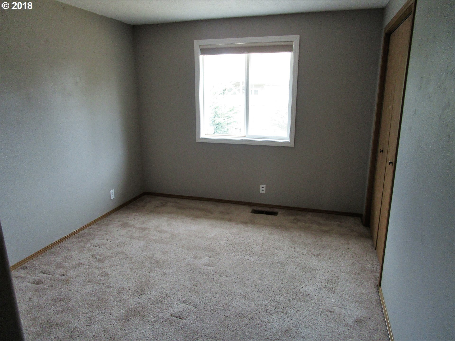 232 Ridgecrest Drive North Keizer, OR 97303 - Photo 8 of 18 Gallery Image 8