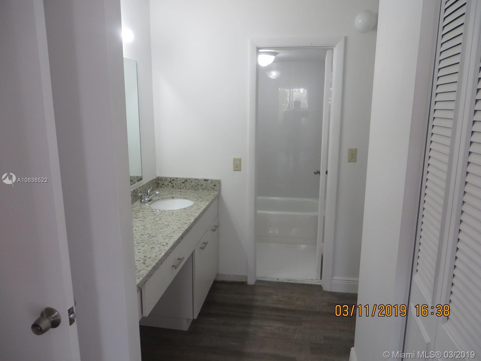 6831 Southwest 147th Avenue, Unit 3D1 Miami, FL 33193 - Photo 30 of 48