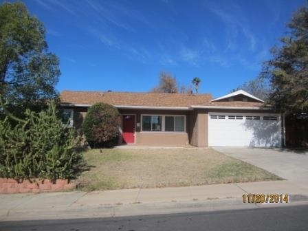 9727 Huber Court Santee, CA 92071 - Photo 1 of 6 Gallery Image 1