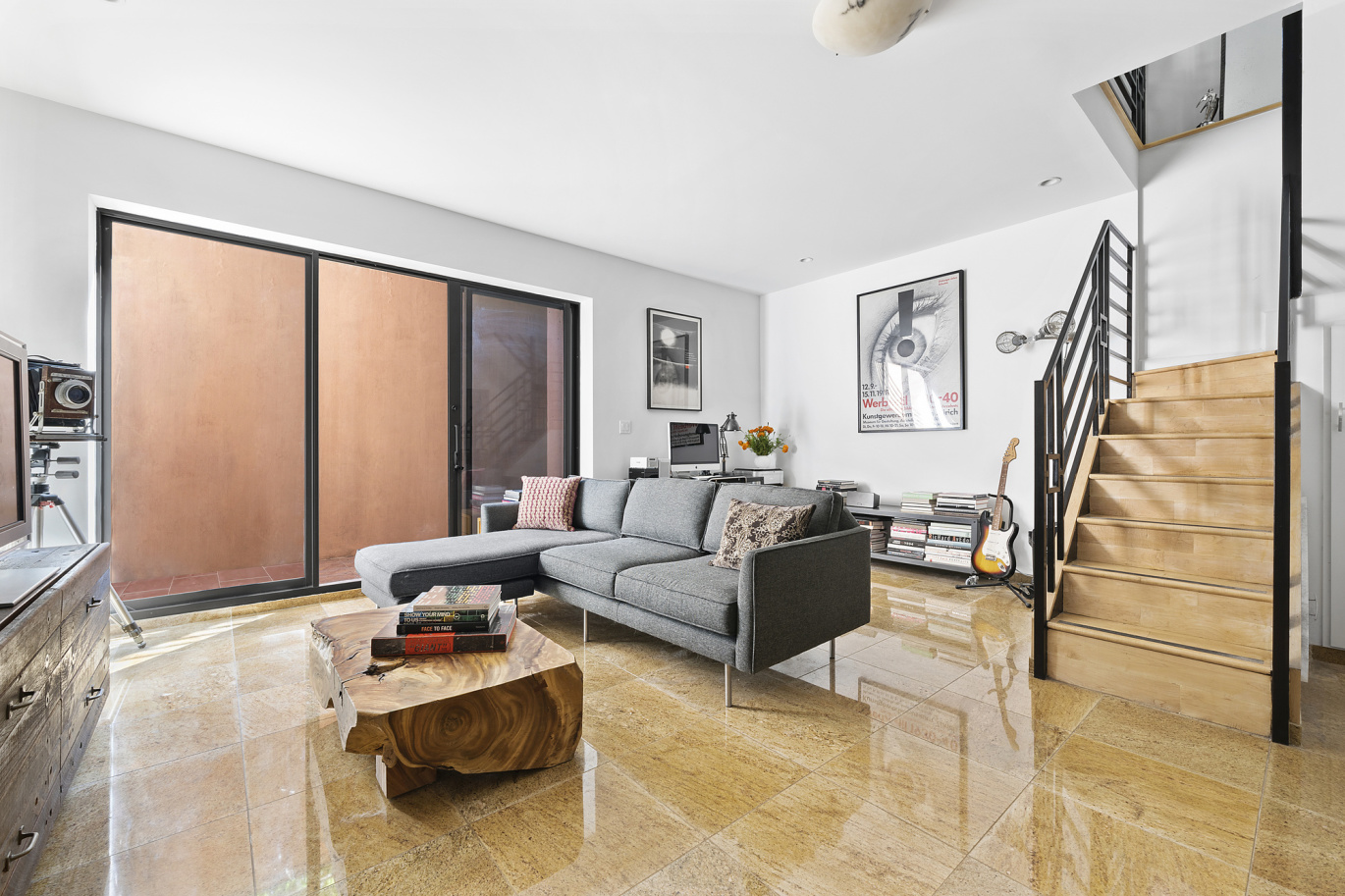 486 3rd Street, Unit 1 Brooklyn, NY 11215 - Photo 6 of 11