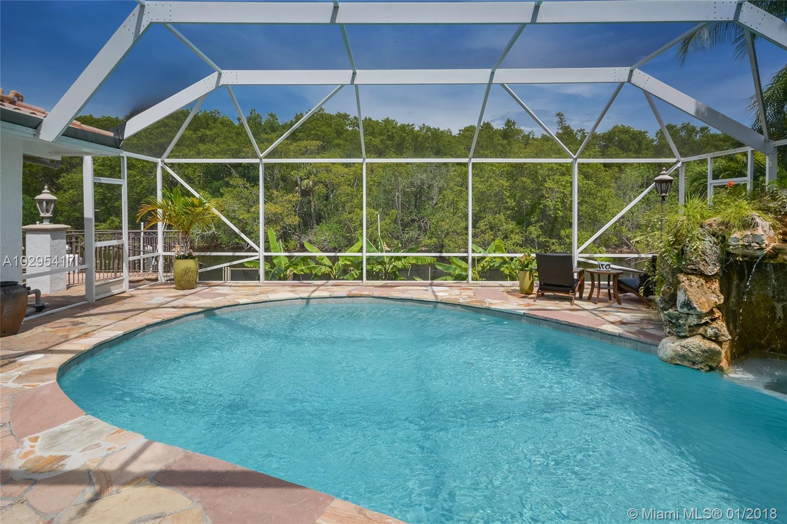 1590 Southwest 6th Avenue Boca Raton, FL 33486 - Photo 22 of 35