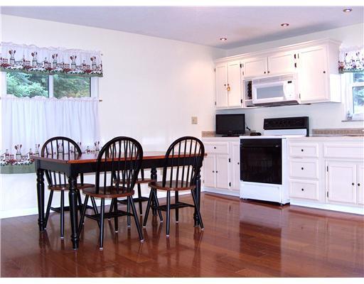 75 Grange Road Coal Center, PA 15423 - Photo 9 of 18 Gallery Image 9