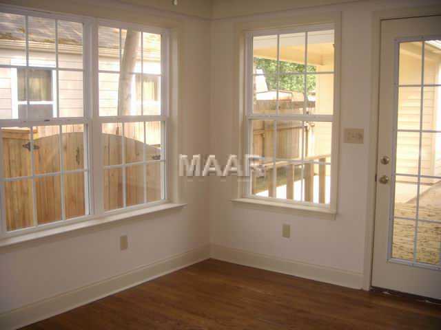 3785 Rosedale Drive Memphis, TN 38111 - Photo 4 of 9 Gallery Image 4