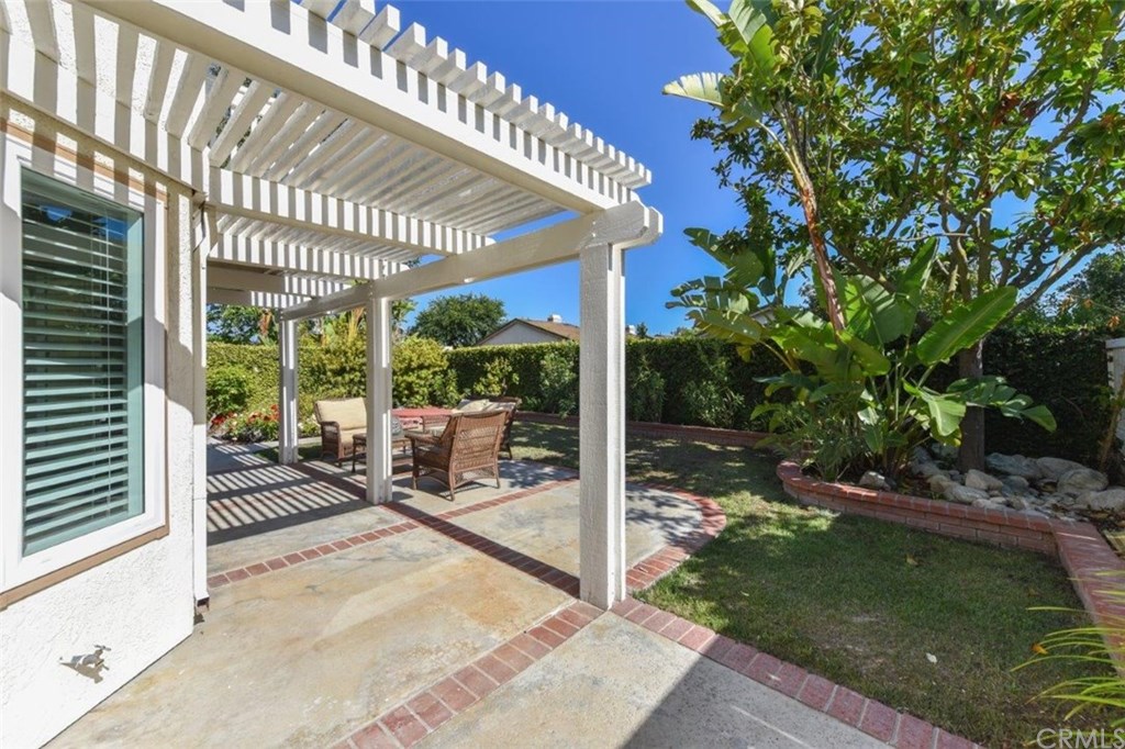 48 Sunlight Irvine, CA 92603 - Photo 55 of 60