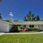 $1,125,000 | 90 Longview Court, Danville, CA 94526