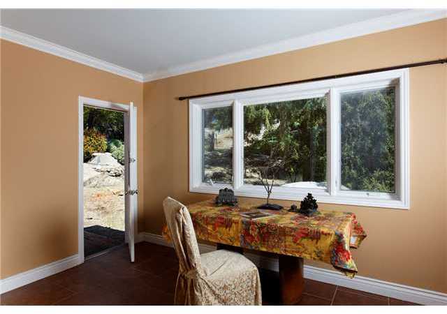 14946 Fruitvale Road Valley Center, CA 92082 - Photo 6 of 22 main home office optional 4th bedroom