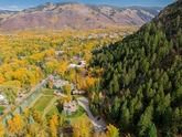 $31,000,000 | Aspen Off Market | Aspen Ridge