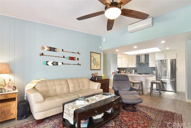 $285,000 | 1622 Merion Way, Unit 38K, Seal Beach, CA 90740