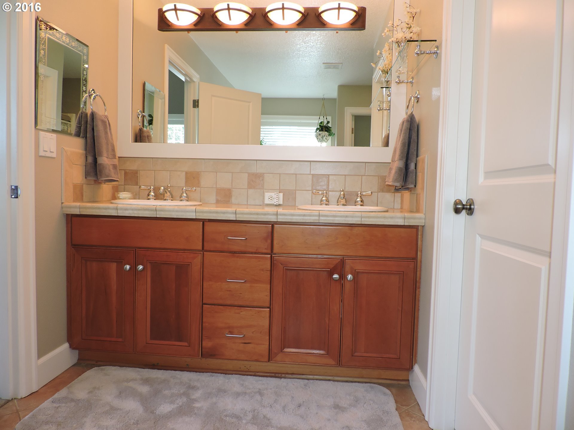 3273 Ridge Pointe Drive Forest Grove, OR 97116 - Photo 16 of 27 Gallery Image 16