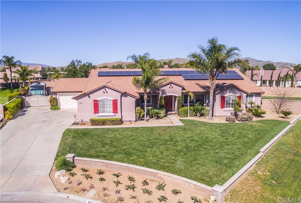 10077 Kings Court Riverside, CA 92509 - Photo 1 of 1