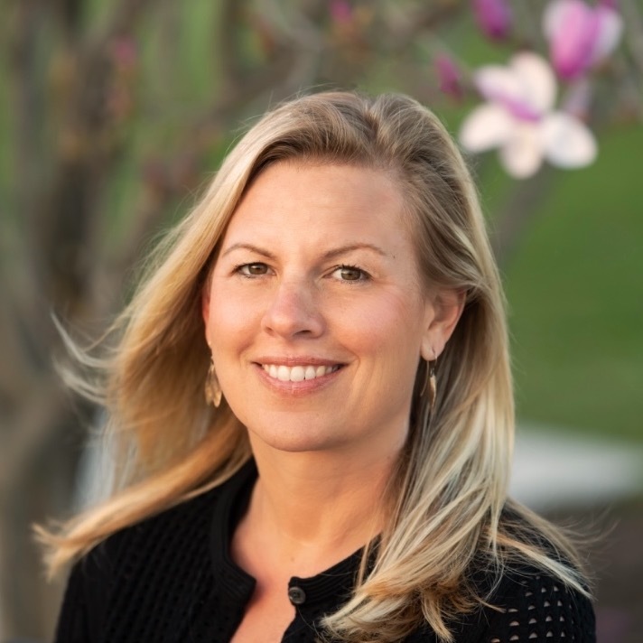 Torrey Jenkins, Real Estate Agent Compass