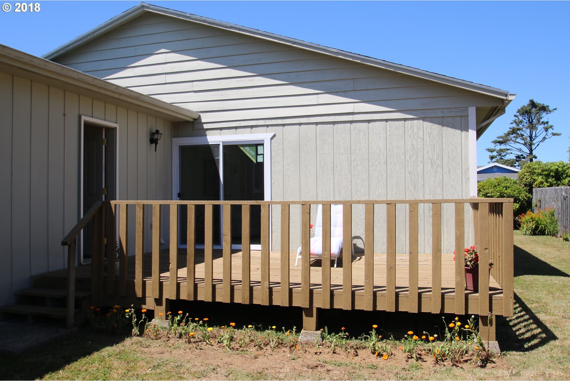 811 9th Street Southwest Bandon, OR 97411 - Photo 22 of 23 Gallery Image 22