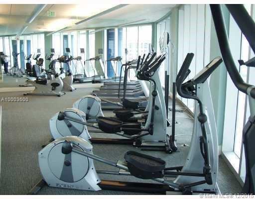 185 Southwest 7th Street, Unit 3000 Miami, FL 33130 - Photo 19 of 19