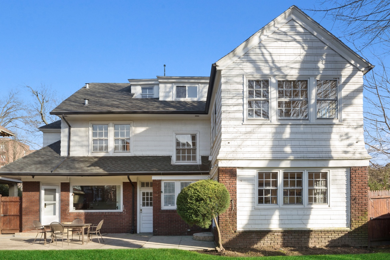 130 Buckingham Road Brooklyn, NY 11226 - Photo 15 of 21