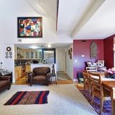 $6,900 | 401 Hicks Street, Unit B6H | Cobble Hill