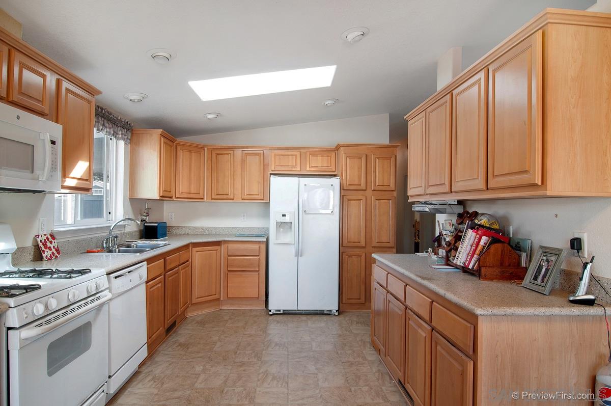 1815 Sweetwater Road, Unit 145 Spring Valley, CA 91977 - Photo 6 of 15 Gallery Image 6
