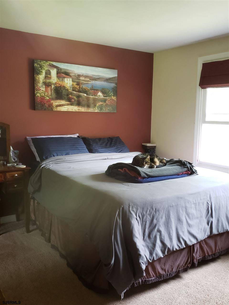 319 Chestnut Neck Road Port Republic, NJ 08241 - Photo 11 of 25