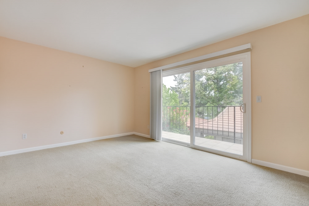 3159 Via De Caballo Encinitas, CA 92024 - Photo 18 of 25