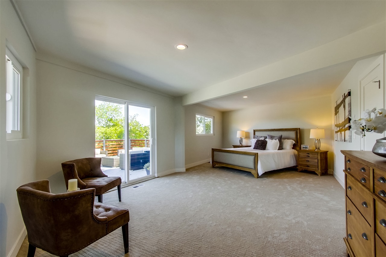 12197 Boulder View Drive Poway, CA 92064 - Photo 14 of 25