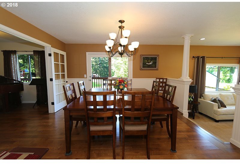 15152 South Loder Road Oregon City, OR 97045 - Photo 6 of 32 Gallery Image 6