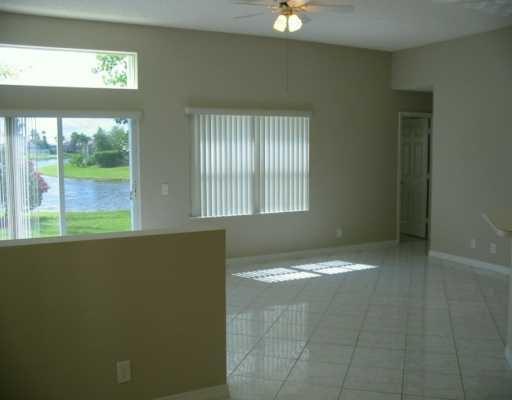 649 Willow Bend Road Weston, FL 33327 - Photo 3 of 6