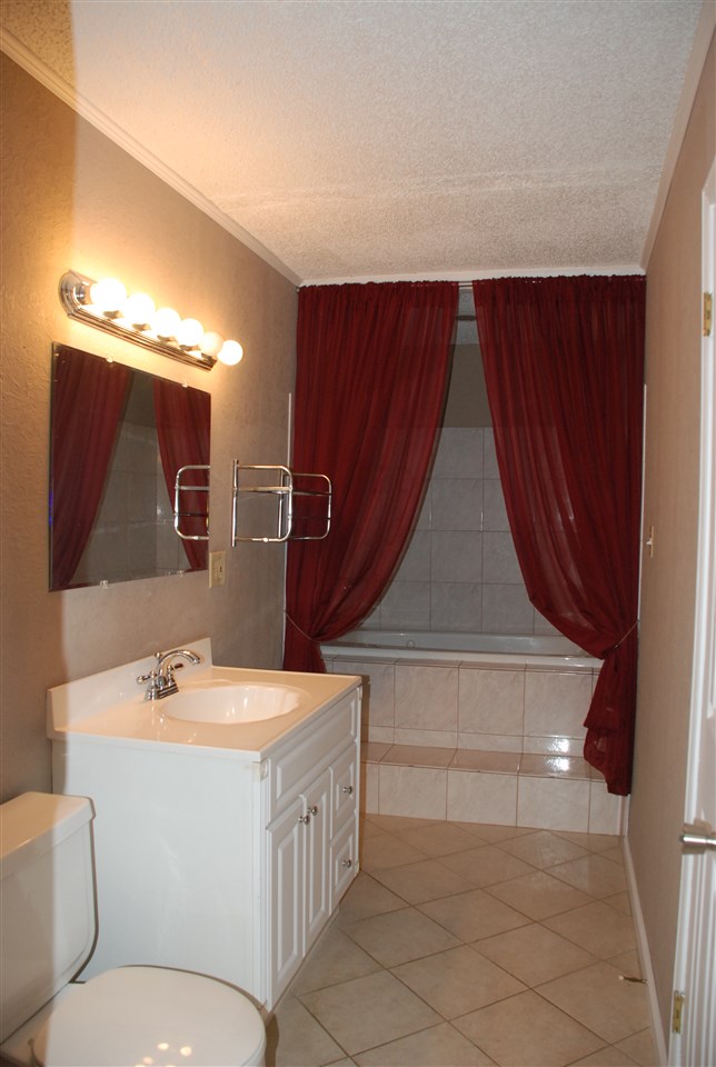 320 Bob White Road Oakland, TN 38060 - Photo 7 of 19 Gallery Image 7