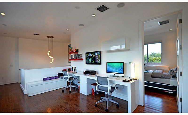 573 Warren Lane Key Biscayne, FL 33149 - Photo 22 of 32